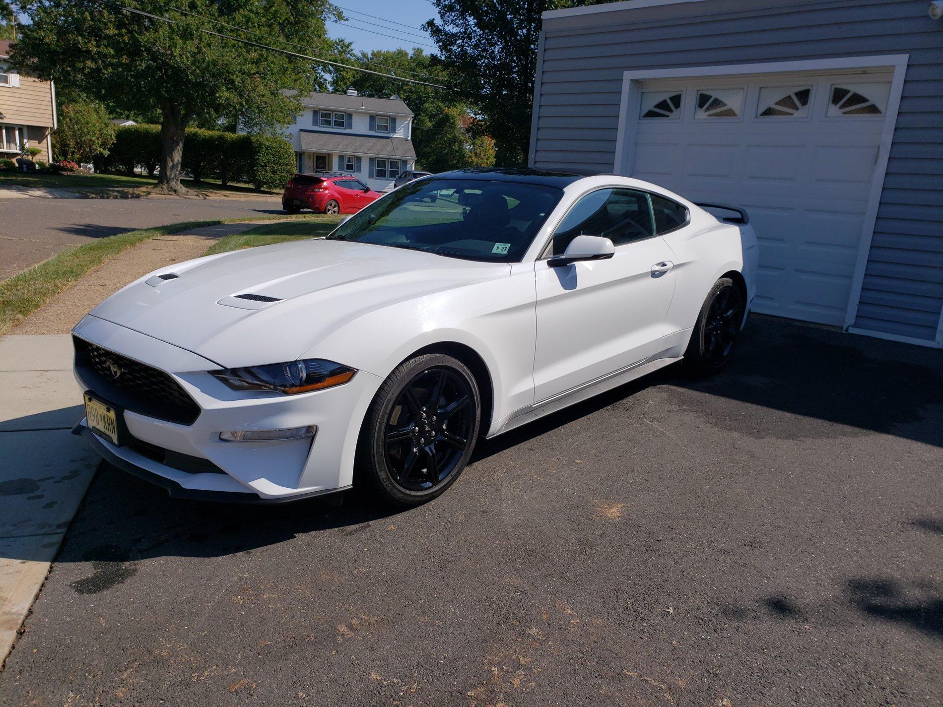 20190922_111347.jpg