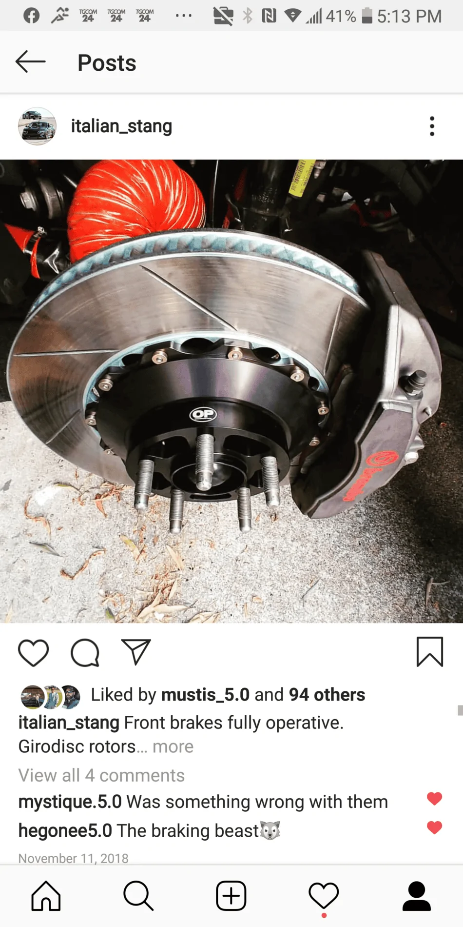 Screenshot_2019-09-22-17-13-03.webp