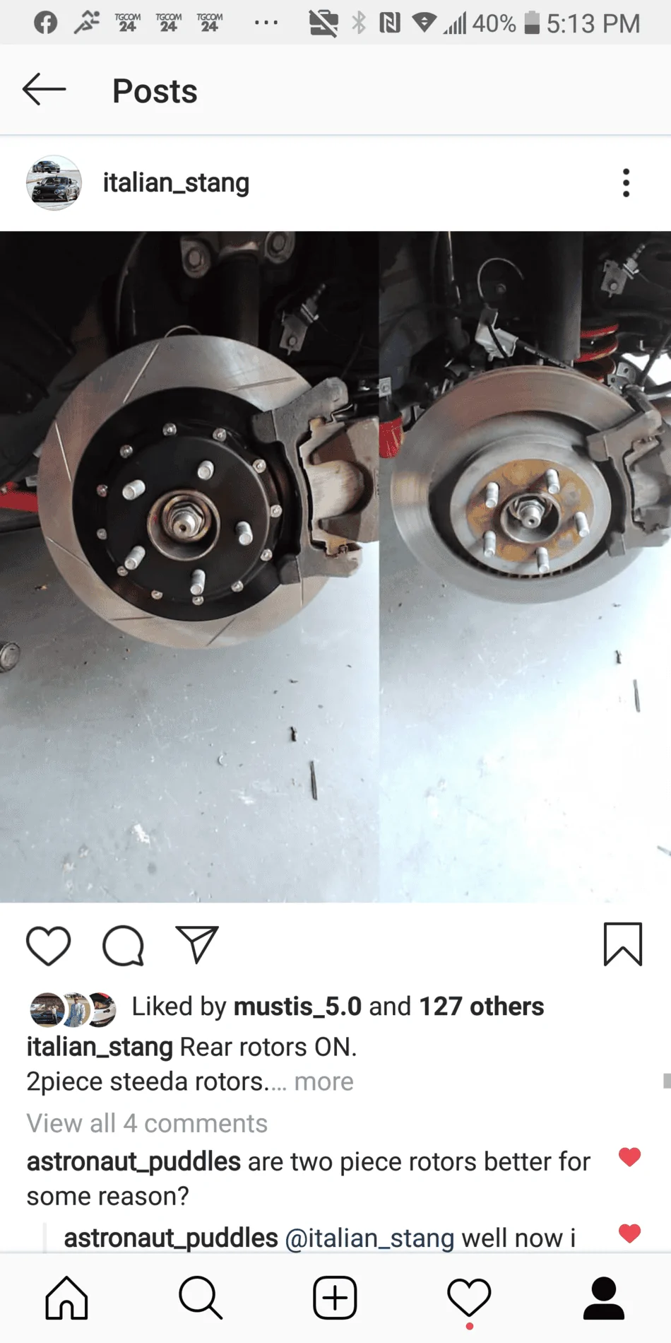 Screenshot_2019-09-22-17-13-10.webp