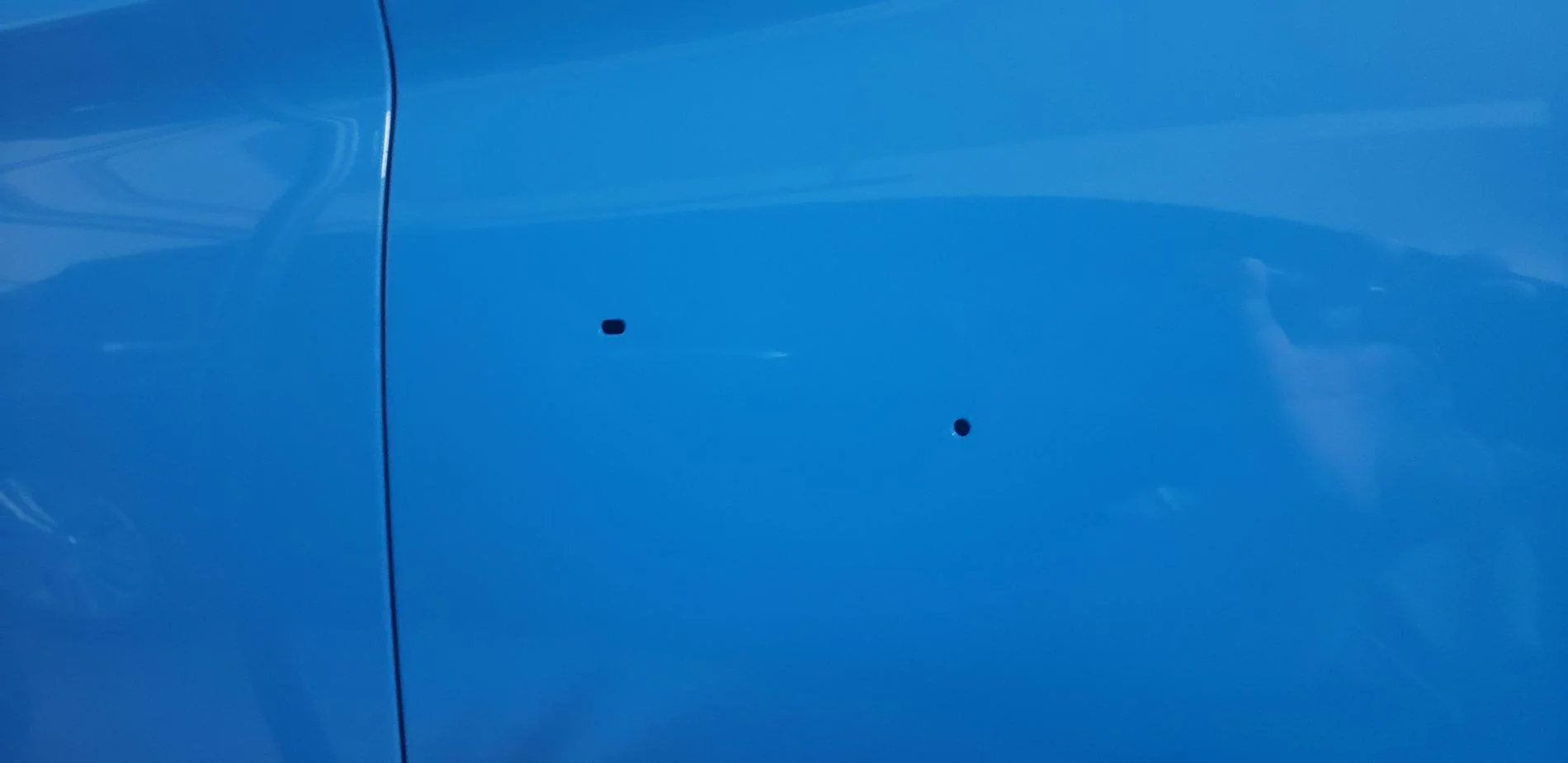 20190922_154052.webp