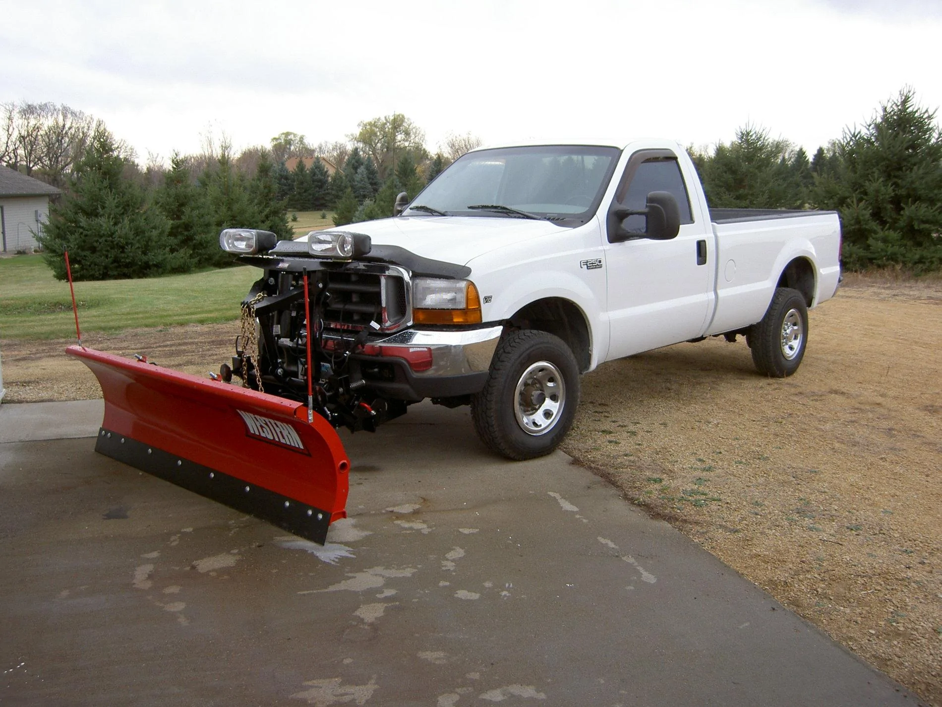 1999 F250 SD.webp