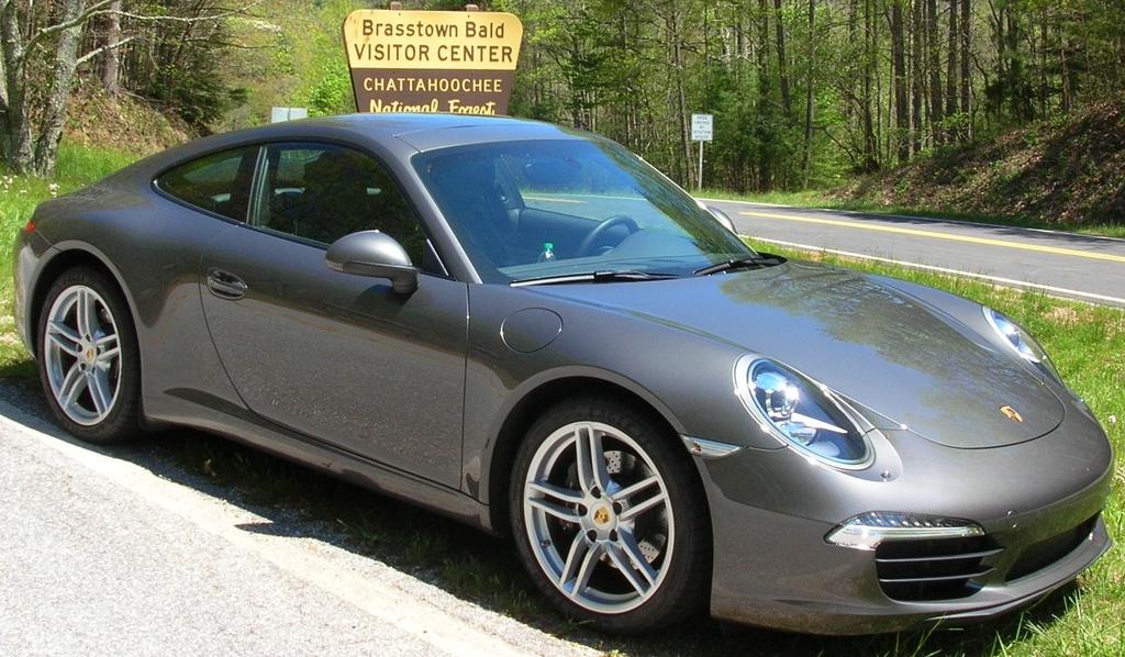 Porsche991a.jpg