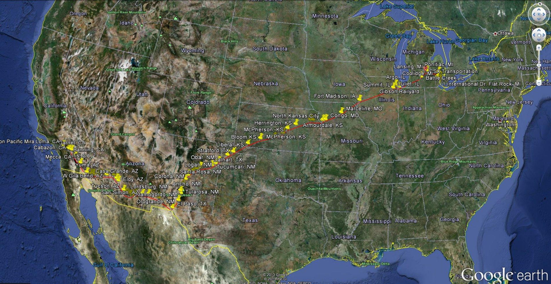 Train Tracking Map.jpg