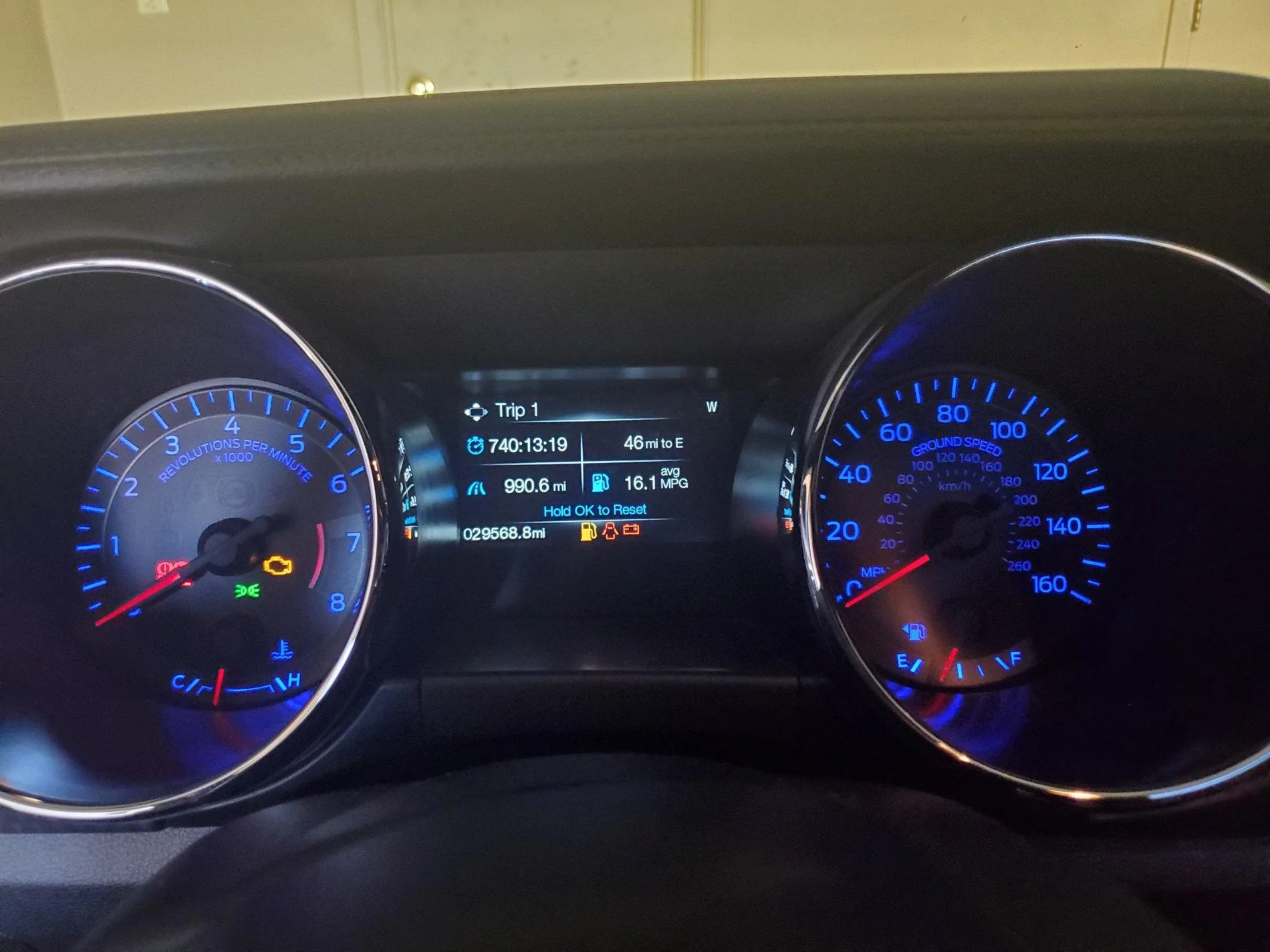 20190919_174424.webp