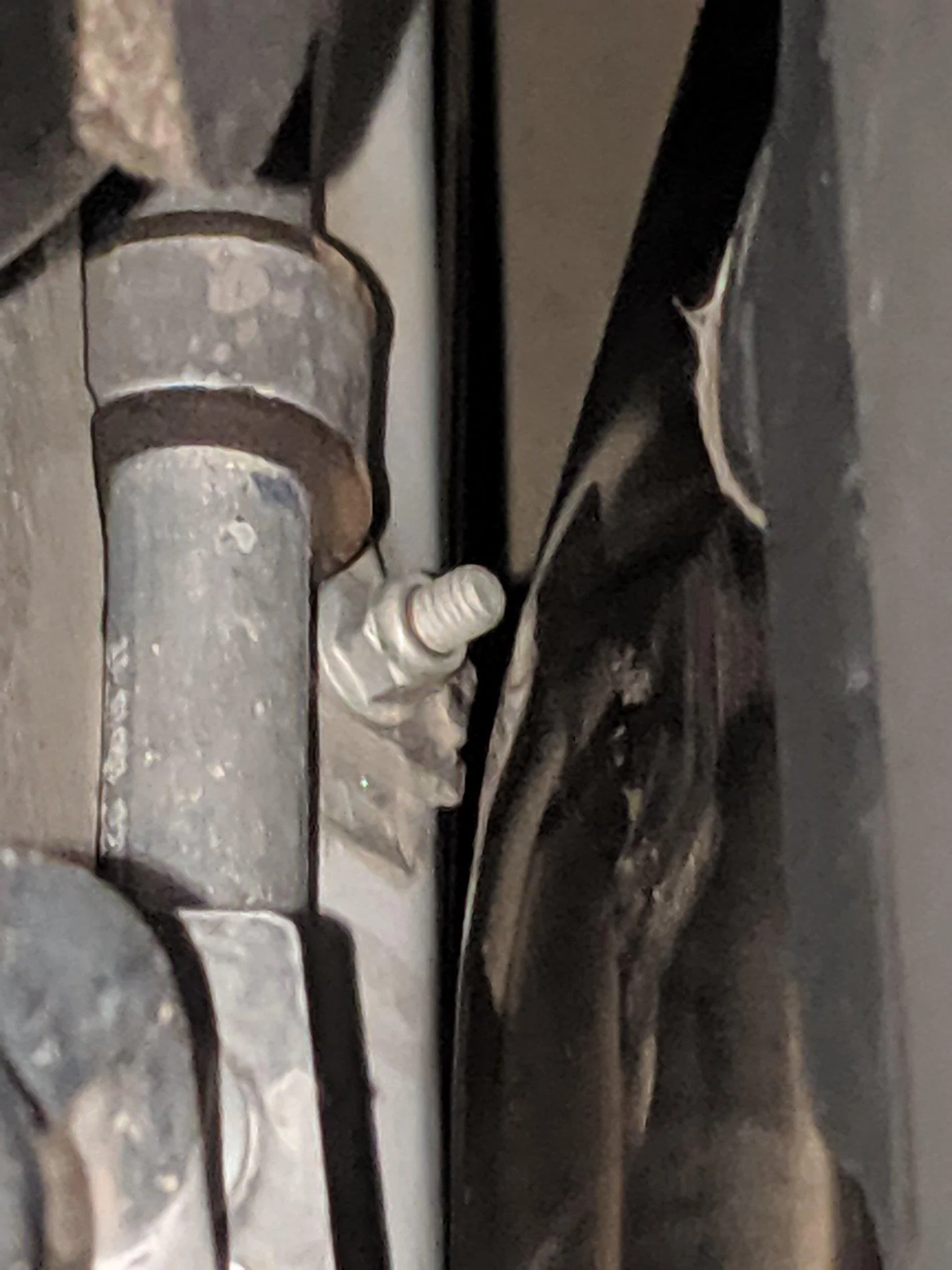 IMG_20190914_205035.webp