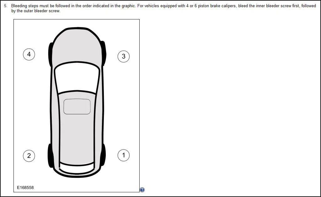 _mustang-service-manual-from-ford-jpg.webp