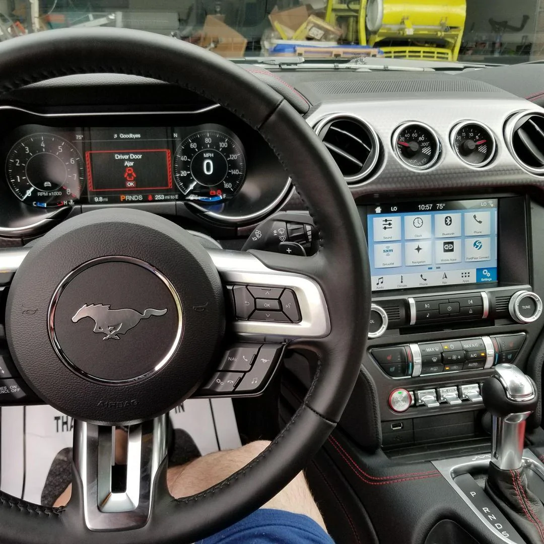 20190925_085702_zps39lgrxz0.webp