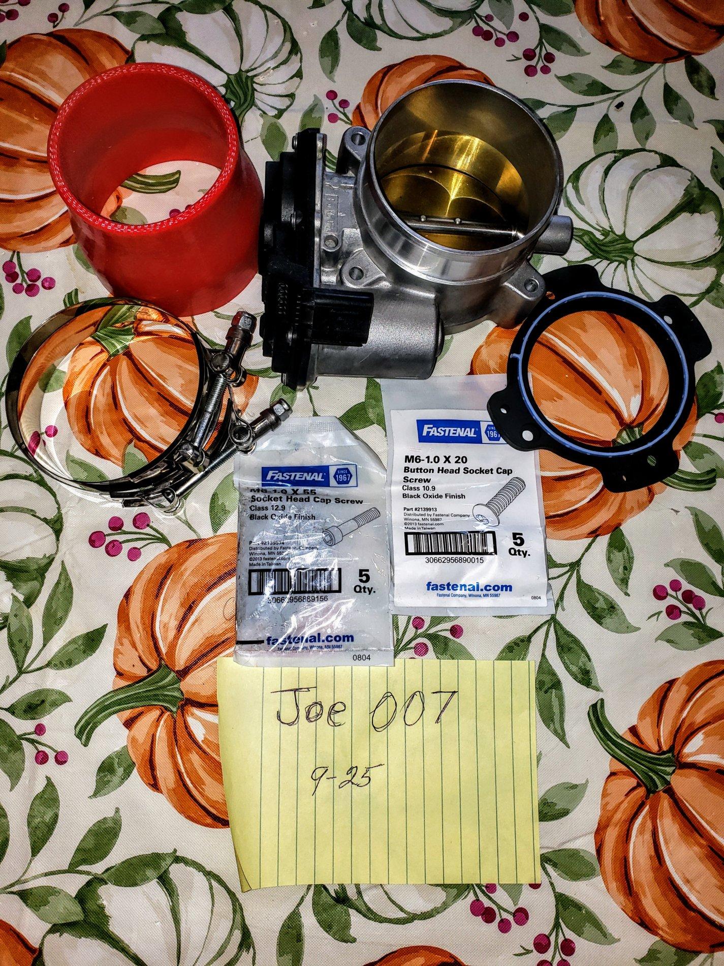 20190925_121114~2[1].jpg