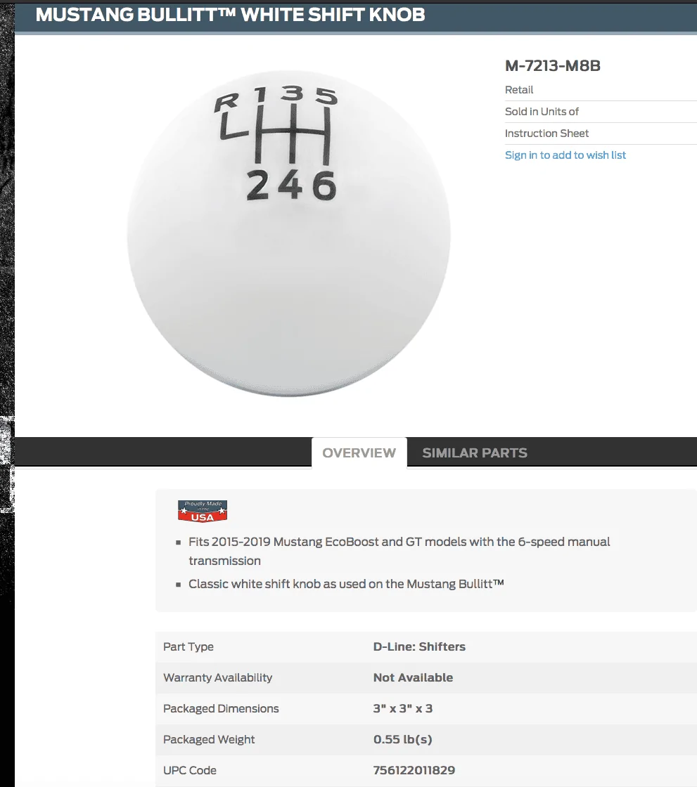 Screen Shot 2019-09-25 at 12.45.58 PM.webp