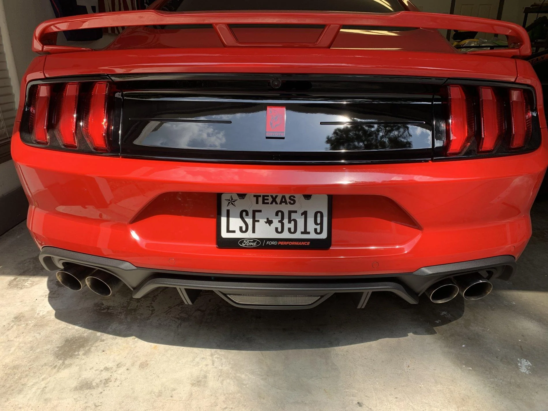 Mustang Rear Decklid.webp