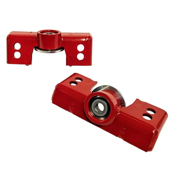 Rear-Shock-Mount-Red-1-1-600x600.webp