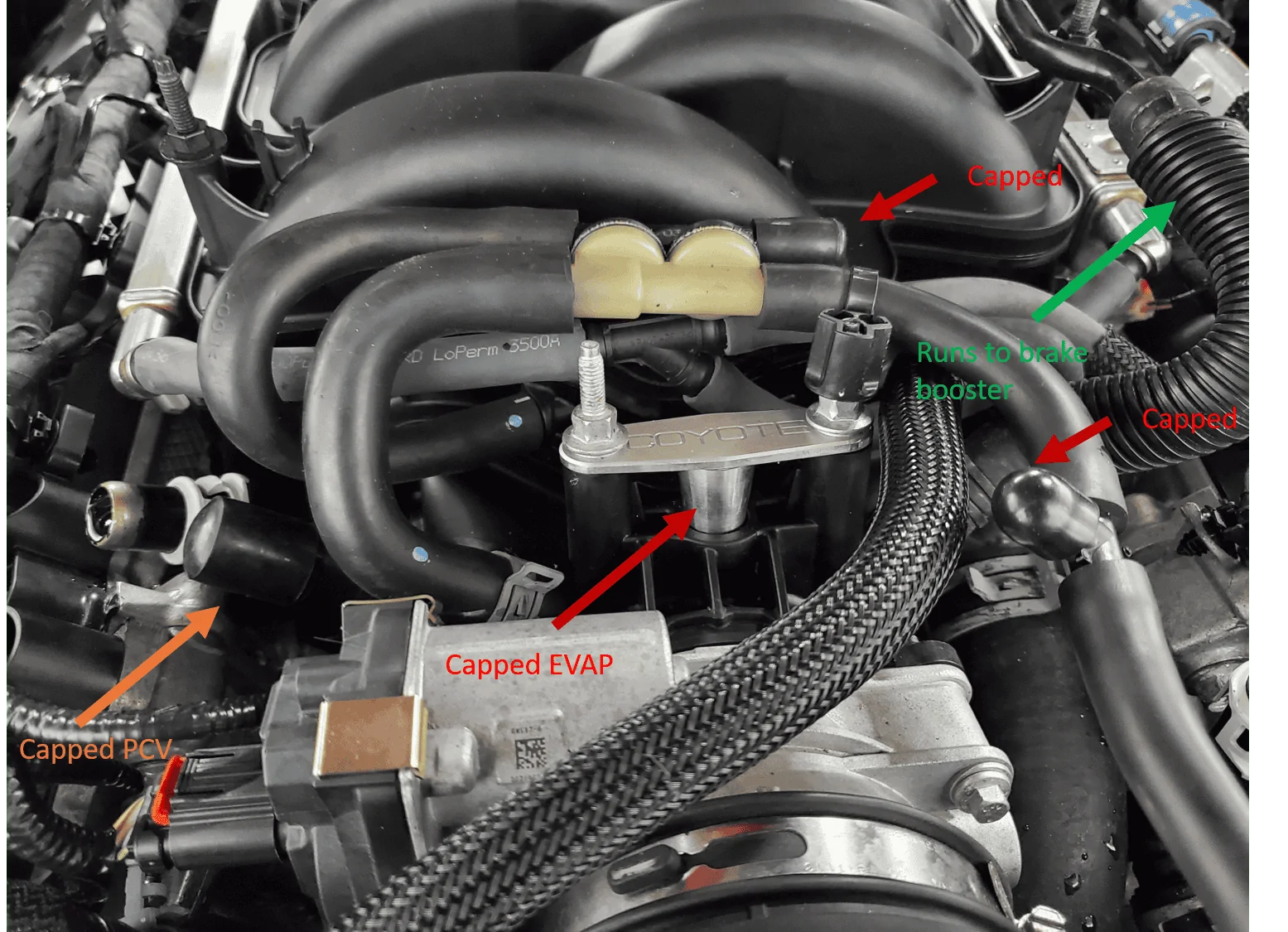 Intake Manifold Front.webp