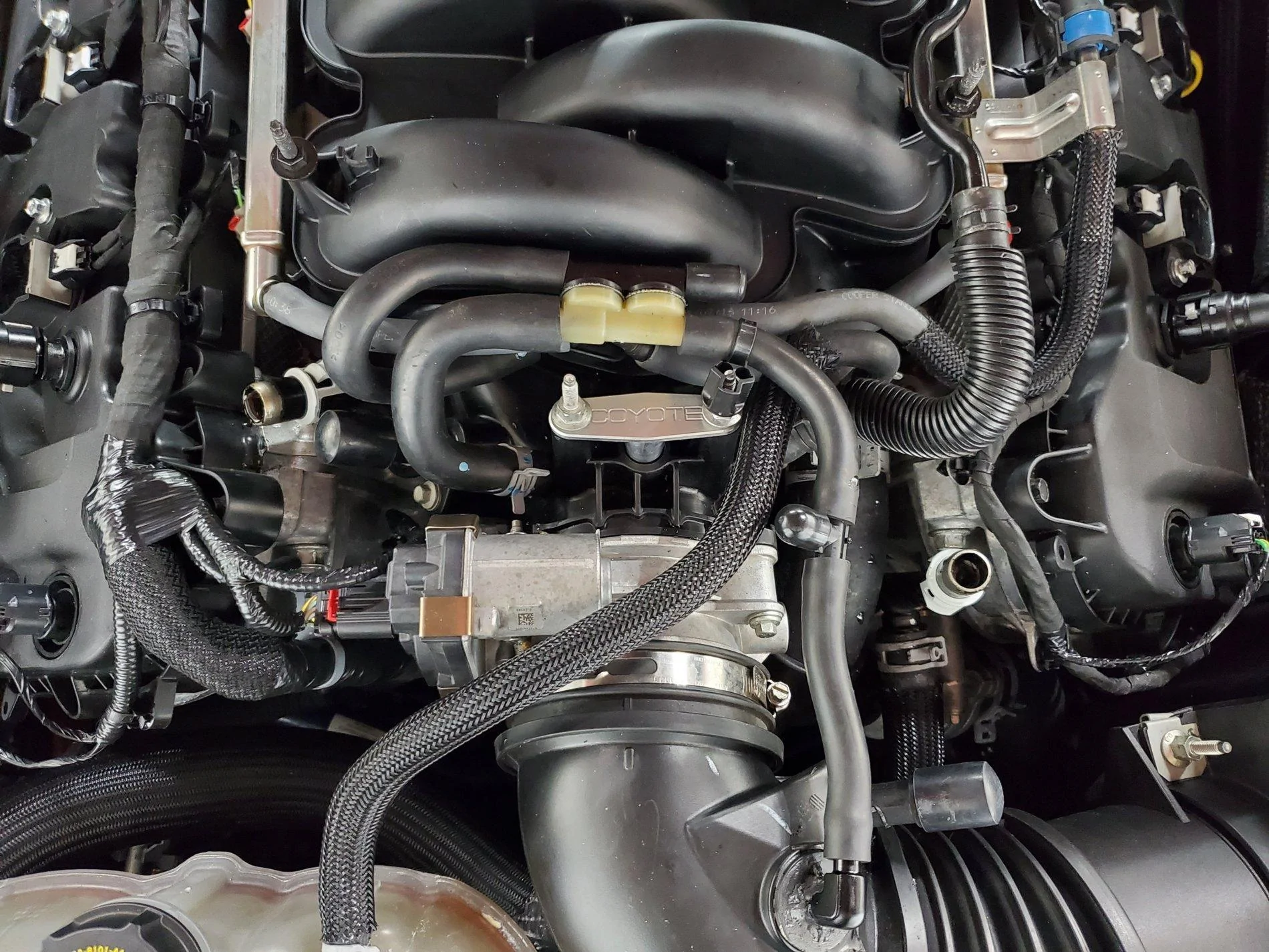 Intake Front Wider.webp