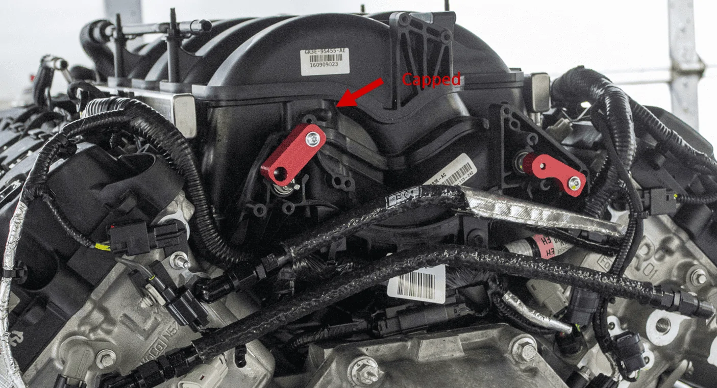 Back of intake.webp