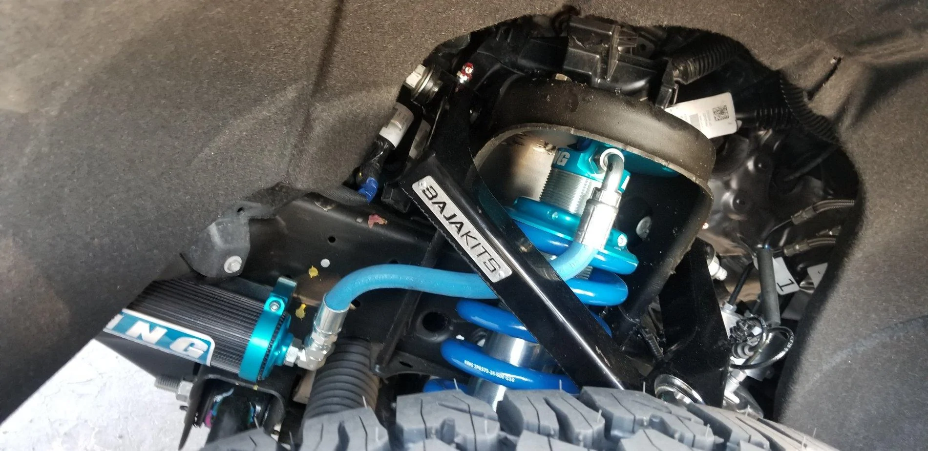 20190724_180837.webp