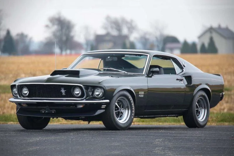 1969-FORD-MUSTANG-BOSS-429-FASTBACK-00-e1552294478115.webp