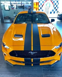 upload_2019-9-26_8-25-1.webp