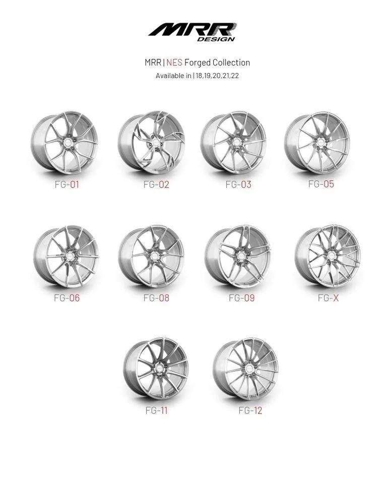 mrr_nes_forged_wheels_c06f8b0a619a62d802ea2d818257666e5e008a8b.webp