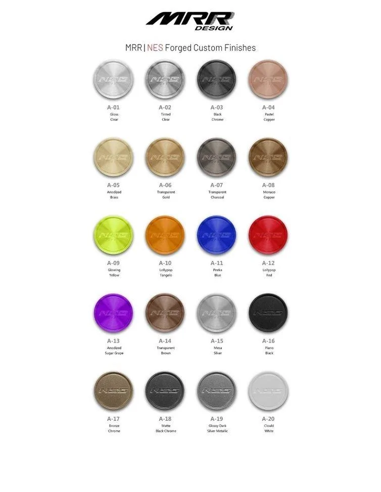 mrr_nes_forged_wheels_02_6498cd675f4a33ddda8923316df32227589d553b.webp