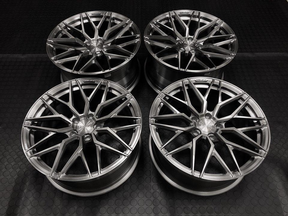 mrr_nes_forged_wheels_04_5e7bee57af66d2e9747e742061b19afafc10f7b7.jpg
