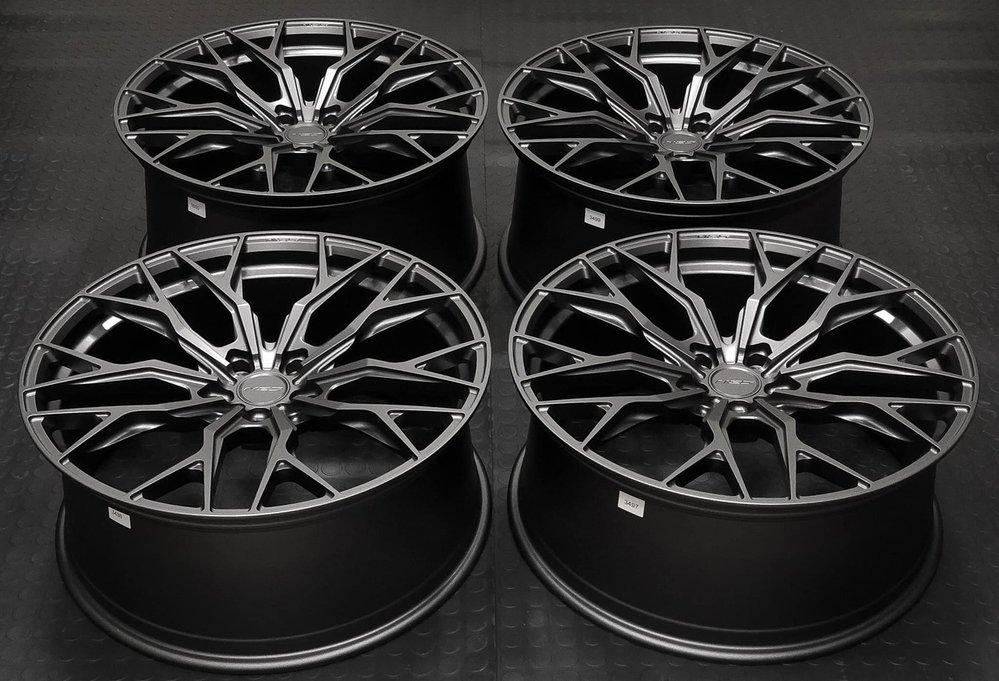 mrr_nes_forged_wheels_05_1d9ba023441921ea3731ab2043c7ef7fea613565.jpg