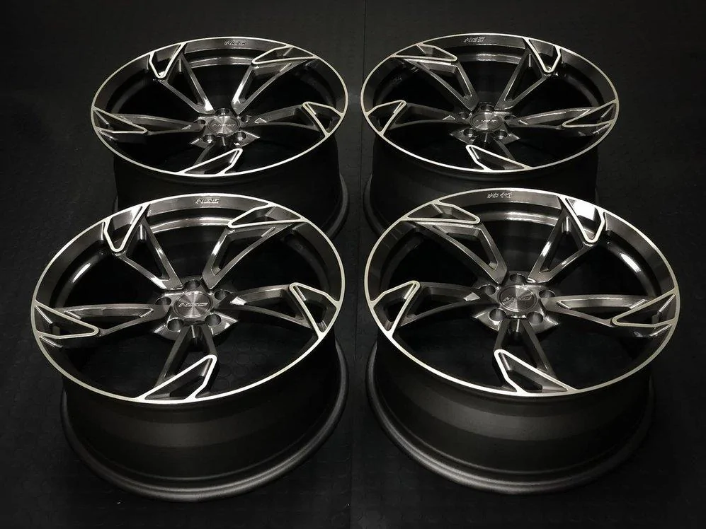 mrr_nes_forged_wheels_06_e7b13caa05e7b95cb44cfae2c4f85c11a93ab9f8.webp