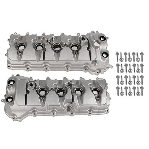 M-6067-M52S.webp