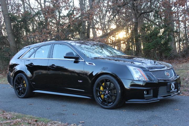2012_cadillac_cts-v_wagon_154655502708495d565eIMG_8033.jpg