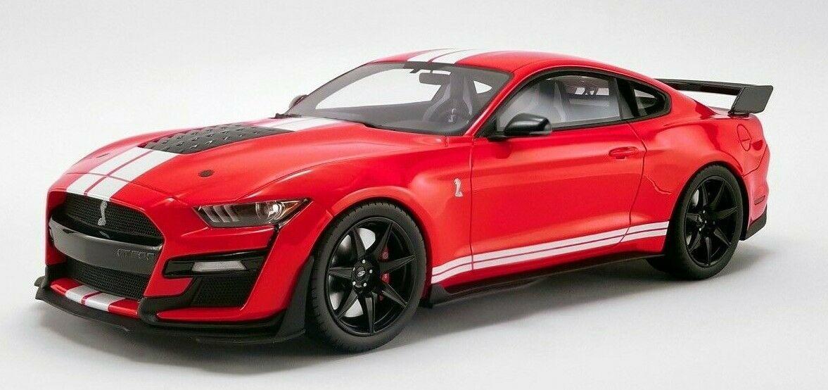 2020 GT500 Scale Model 2.jpg