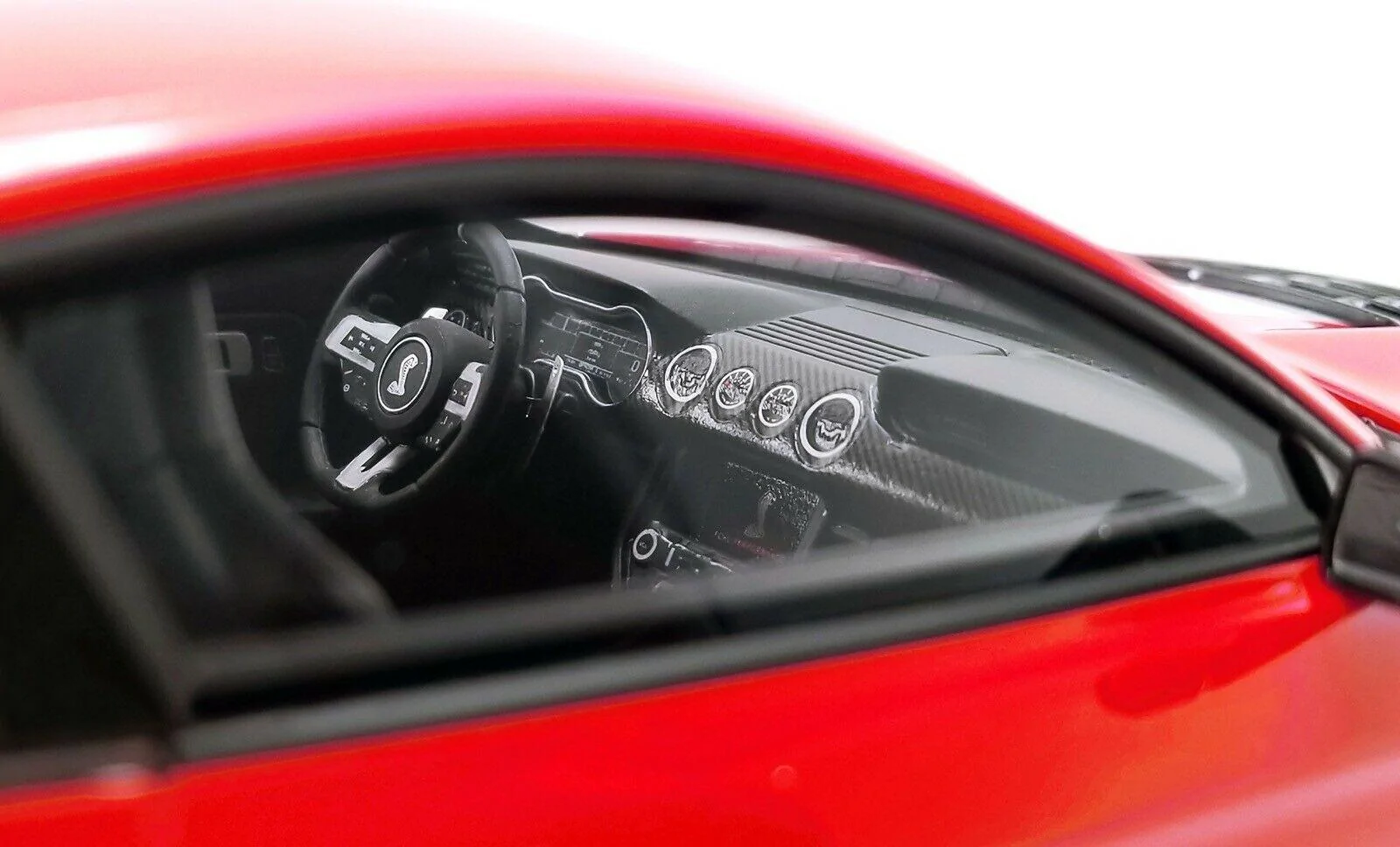 2020 GT500 Scale Model 1.webp
