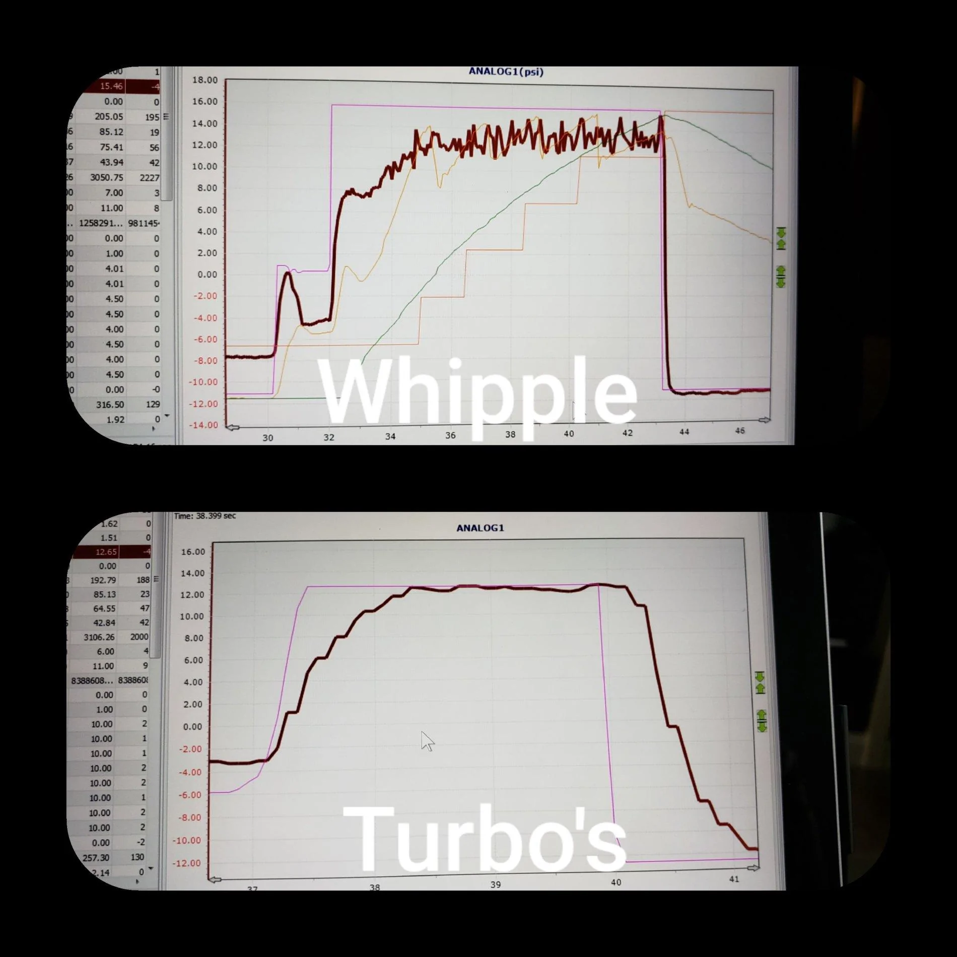 boost.webp