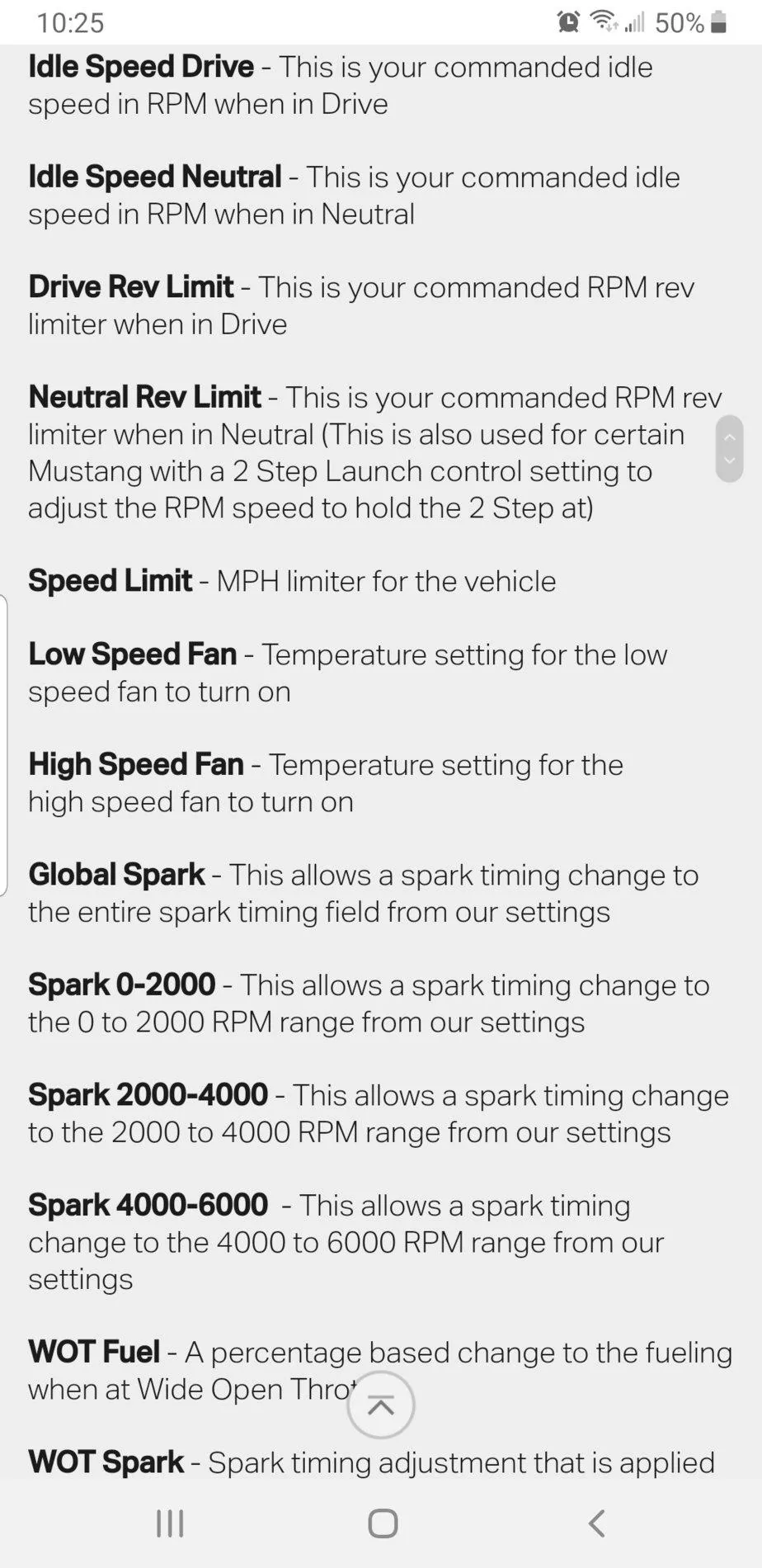 Screenshot_20190926-222513_Samsung Internet.webp