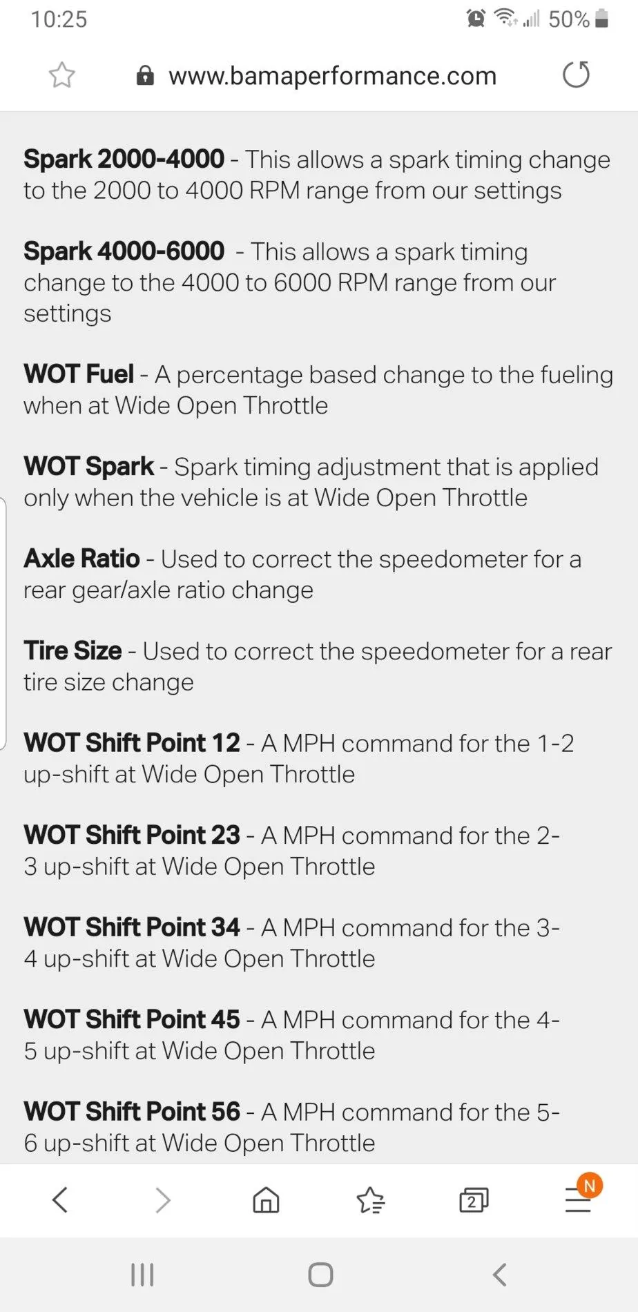 Screenshot_20190926-222504_Samsung Internet.webp