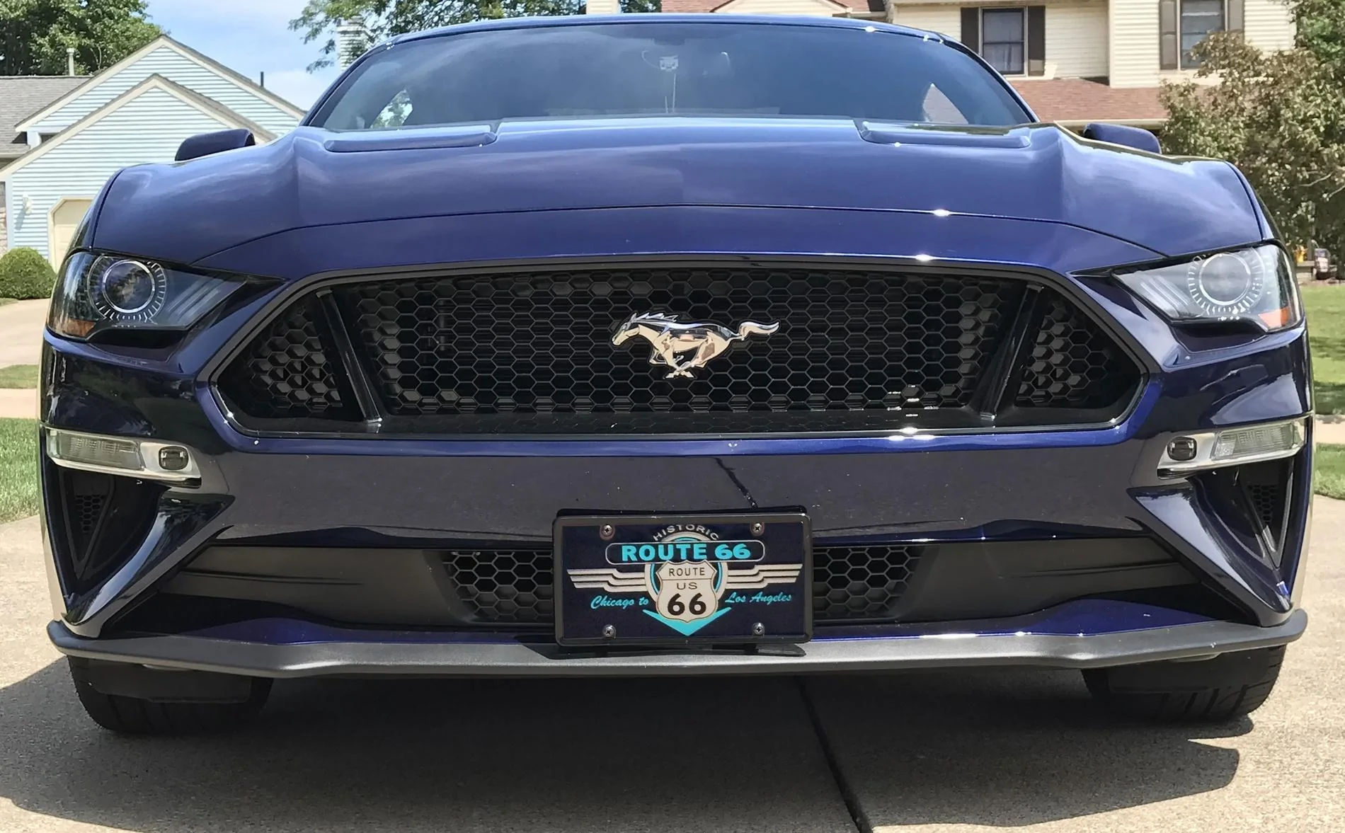 2018_Mustang.webp