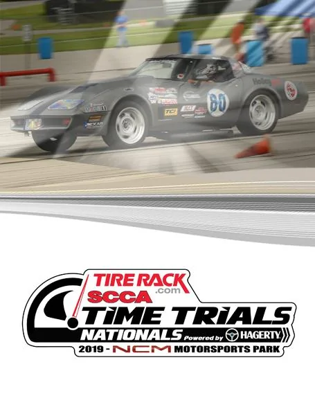 ttnationals.webp