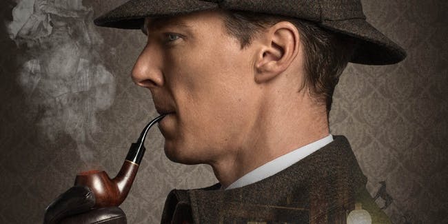 cumberbatch-holmesjpg.jpg
