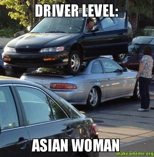 Driver-Level-Asian.webp