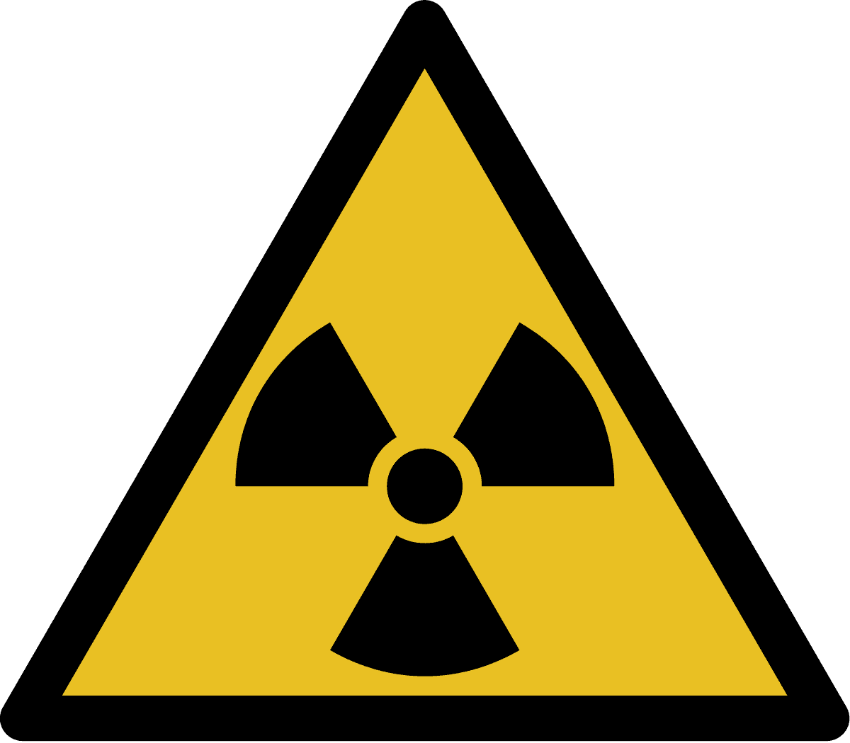 1200px-Radioactive.svg.png