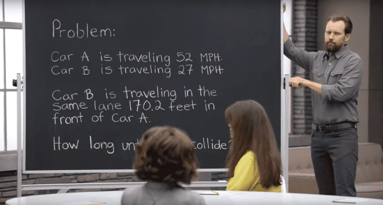 Real-People-Not-Actors-Chevy-Equinox-commercial-Math-Problem-760x406.webp