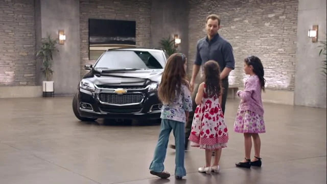 516090607_640x360.webp