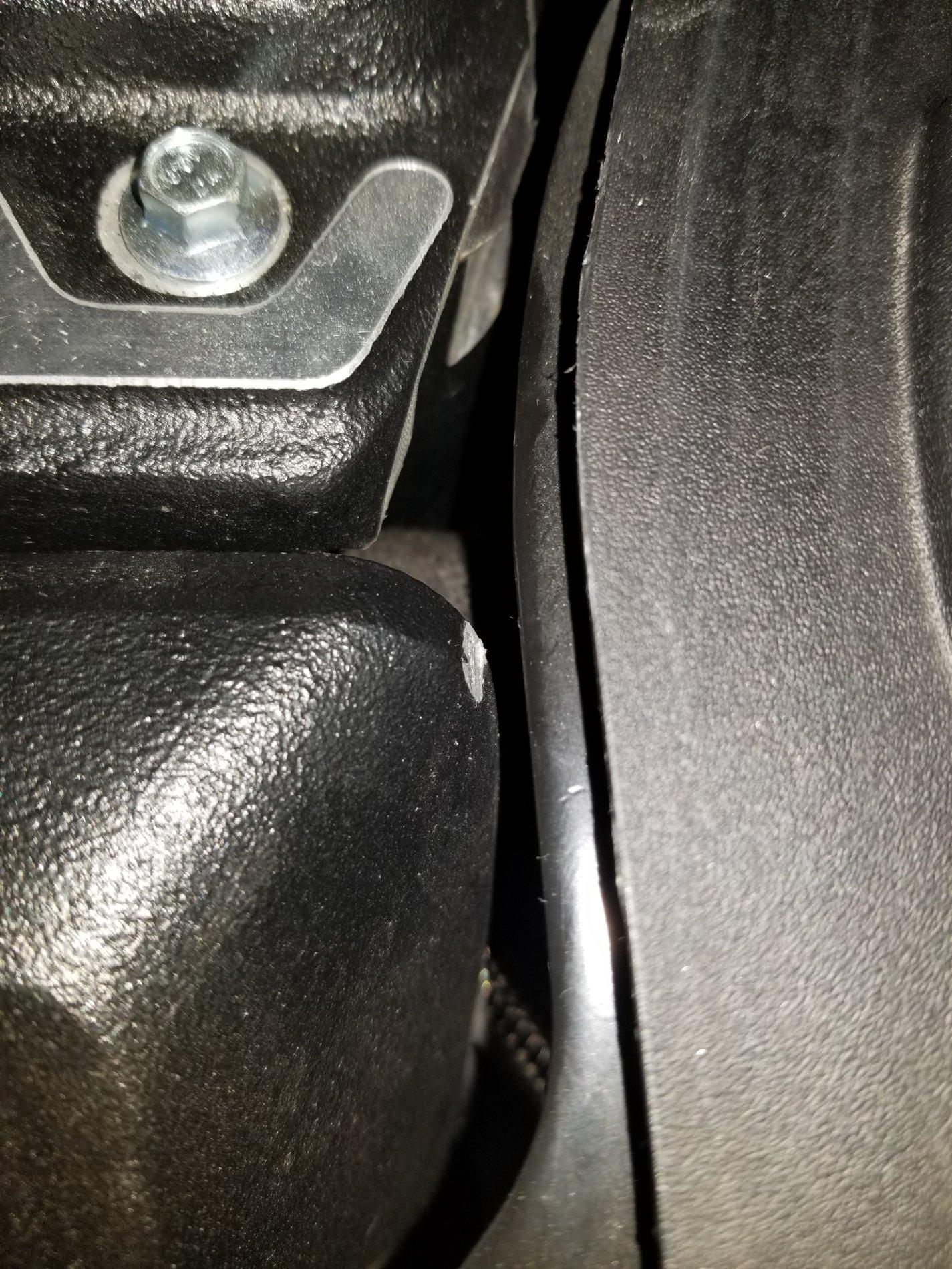 20190927_183205.jpg