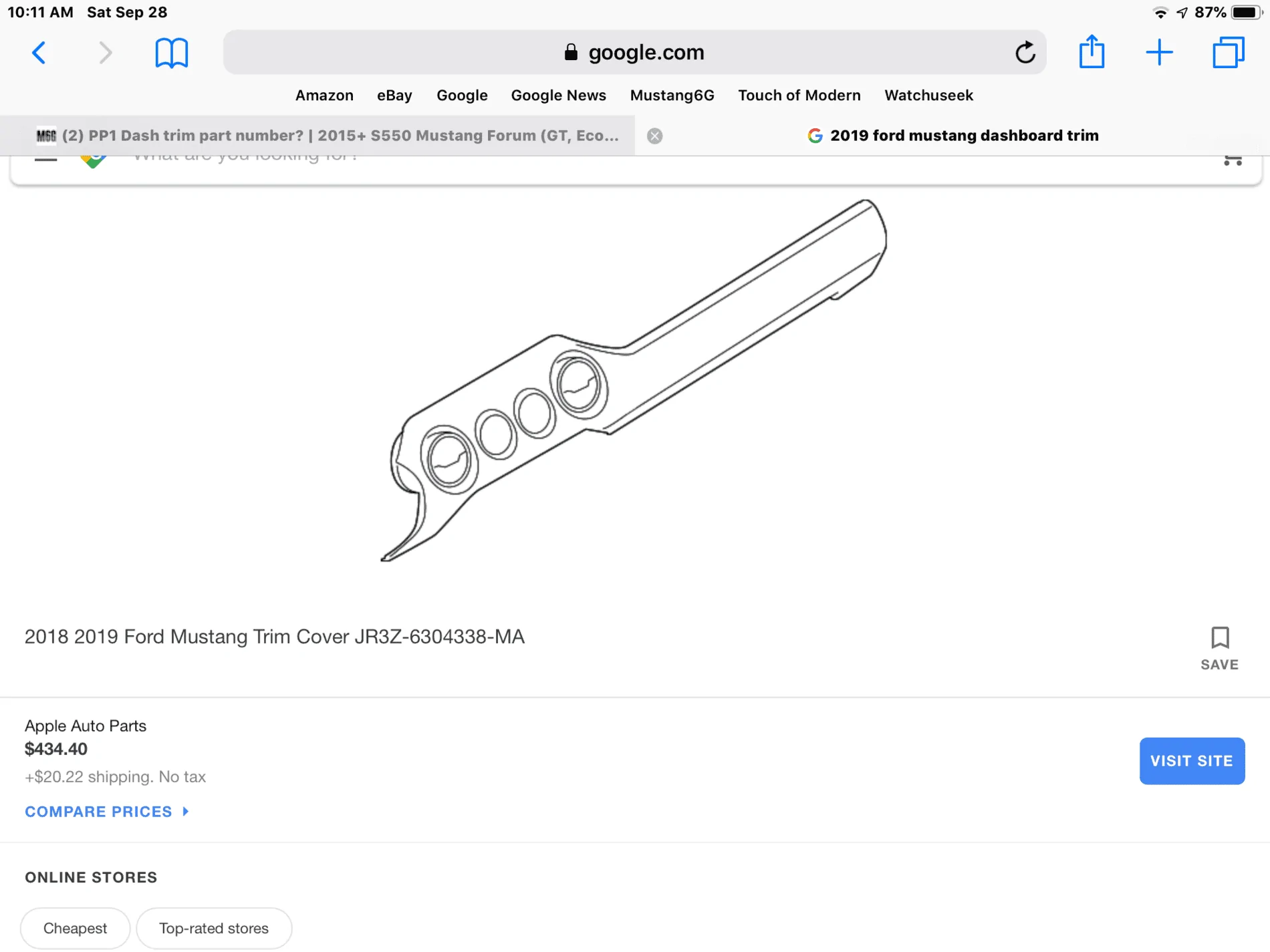 F9F2EC15-BC22-493C-B504-E1E14899EDEF.webp