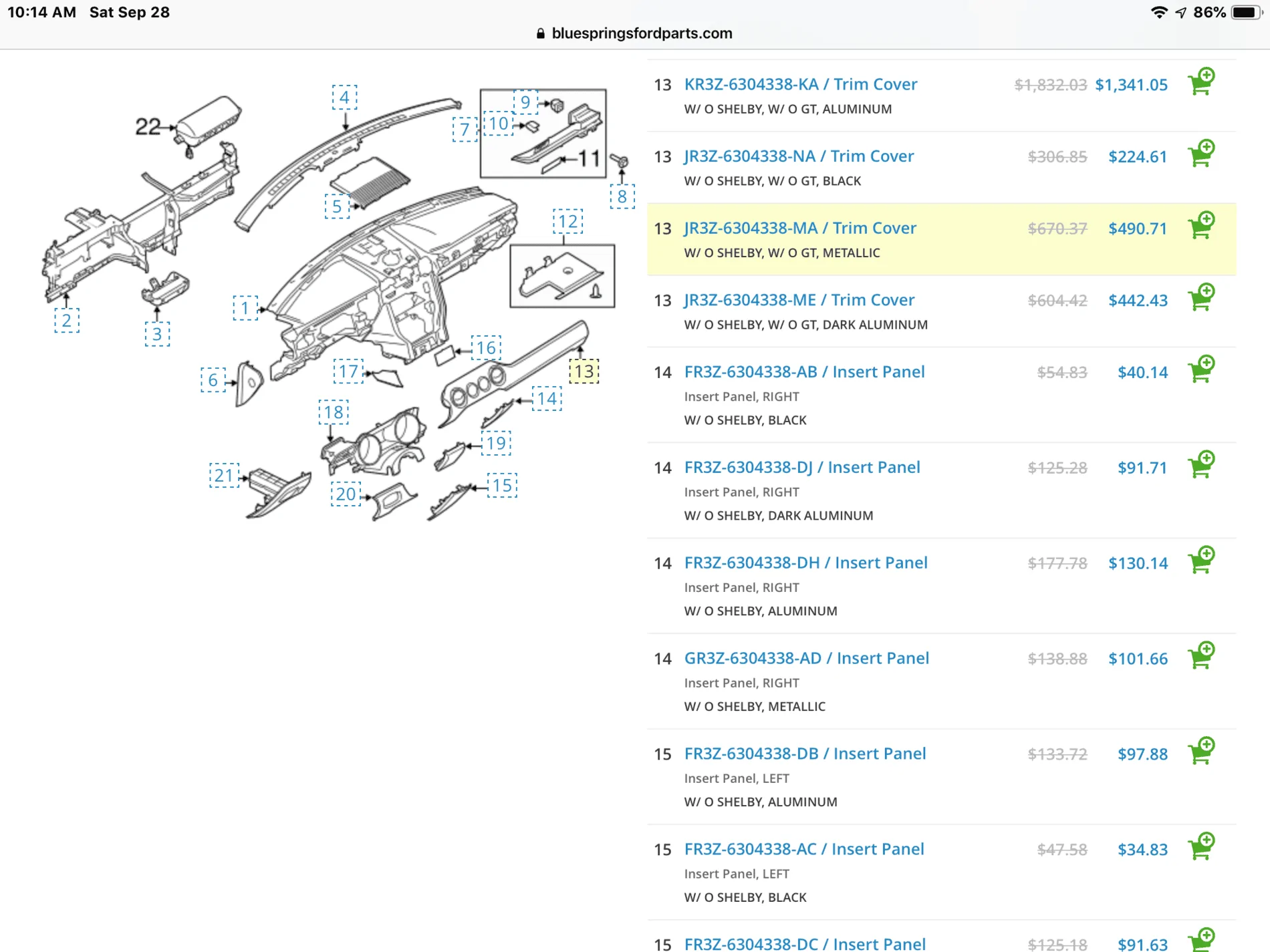 FBA3298E-B34A-4AAC-B60C-3FBB33CC7BDB.webp