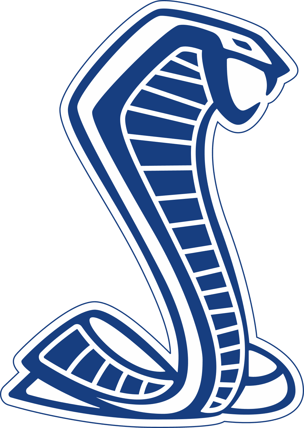 kona-blue-on-white.png