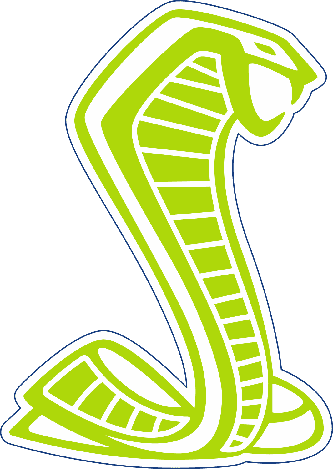 grabber-lime-on-white.png