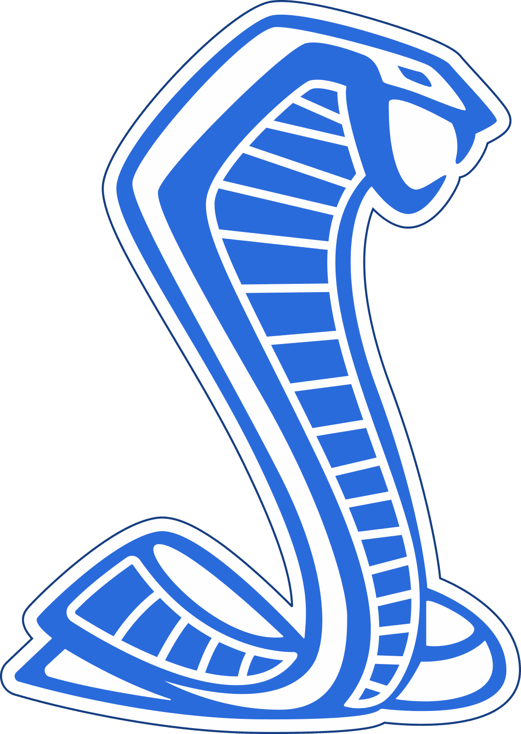 performance-blue-on-white.png