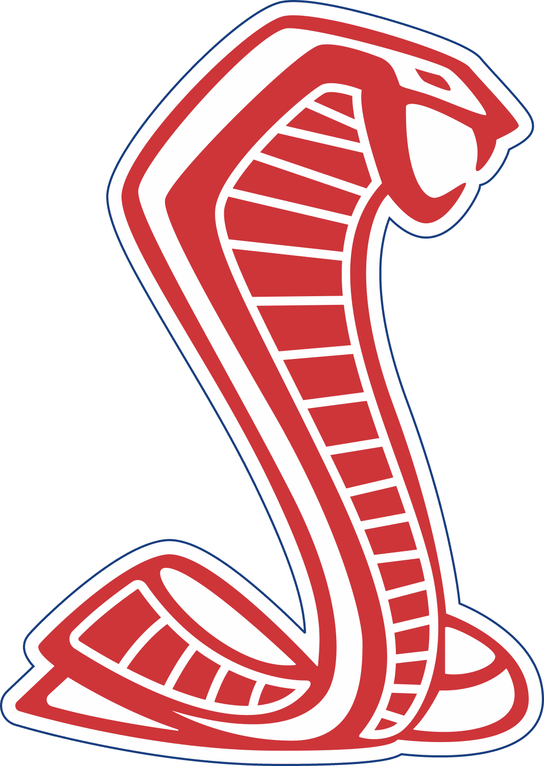 rapid-red-with-white.png