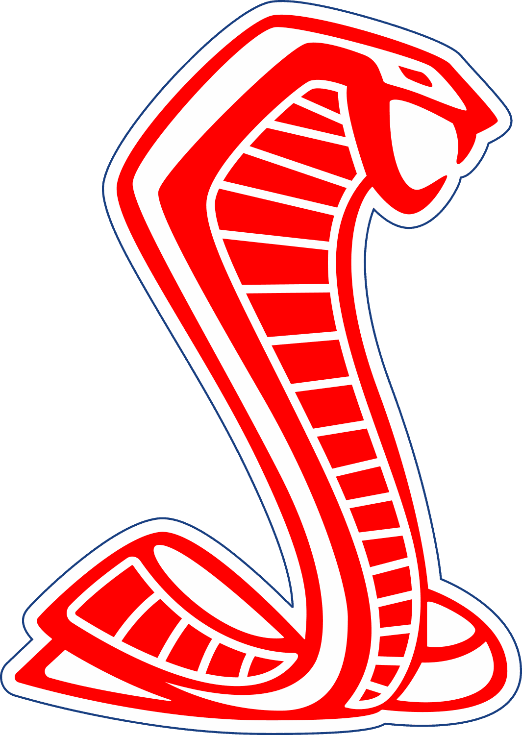race-red-on-white.png