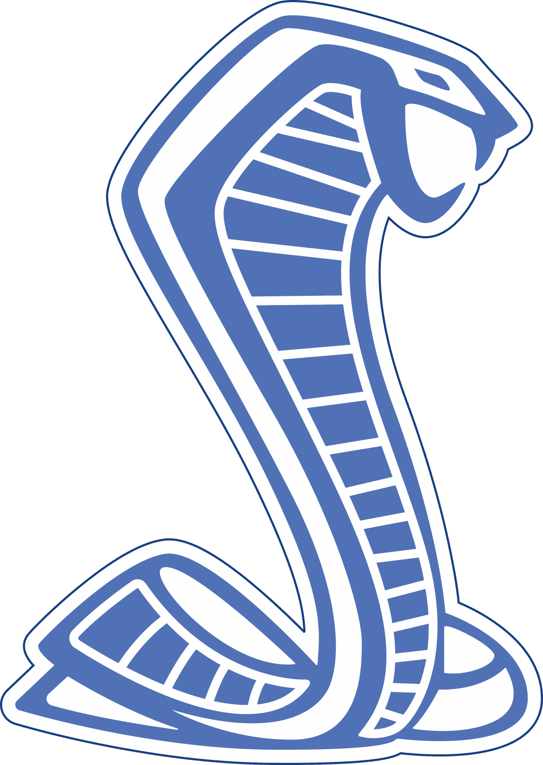 velocity-blue-on-white.png