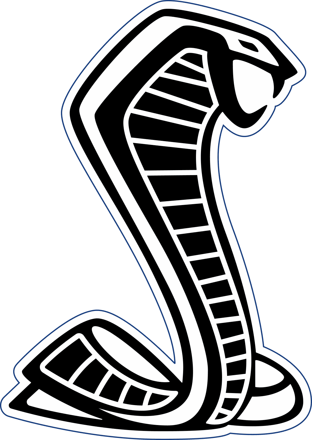 shadow-black-on-white.png